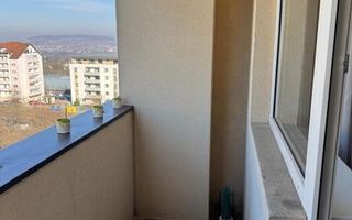Apartament 2 Camere Decomandat | 53 Mp | Balcon | Zorilor Calea Turzii - Poză 11