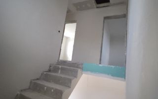 Casa tip Duplex cartier Izvor - Poză 9