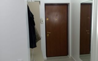 2 camere, Marasti, București, OMV, 21 Dec, Fabricii, Dorobantilor - Poză 5