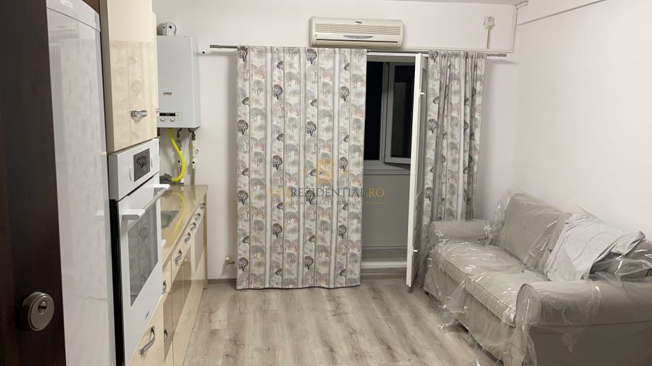 Apartament tip duplex, luminos, acces facil metrou Aparatorii Patriei - Poză 2