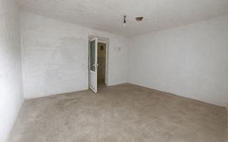 Casa | Valu lui Traian | Calea Dobrogei - Poză 5