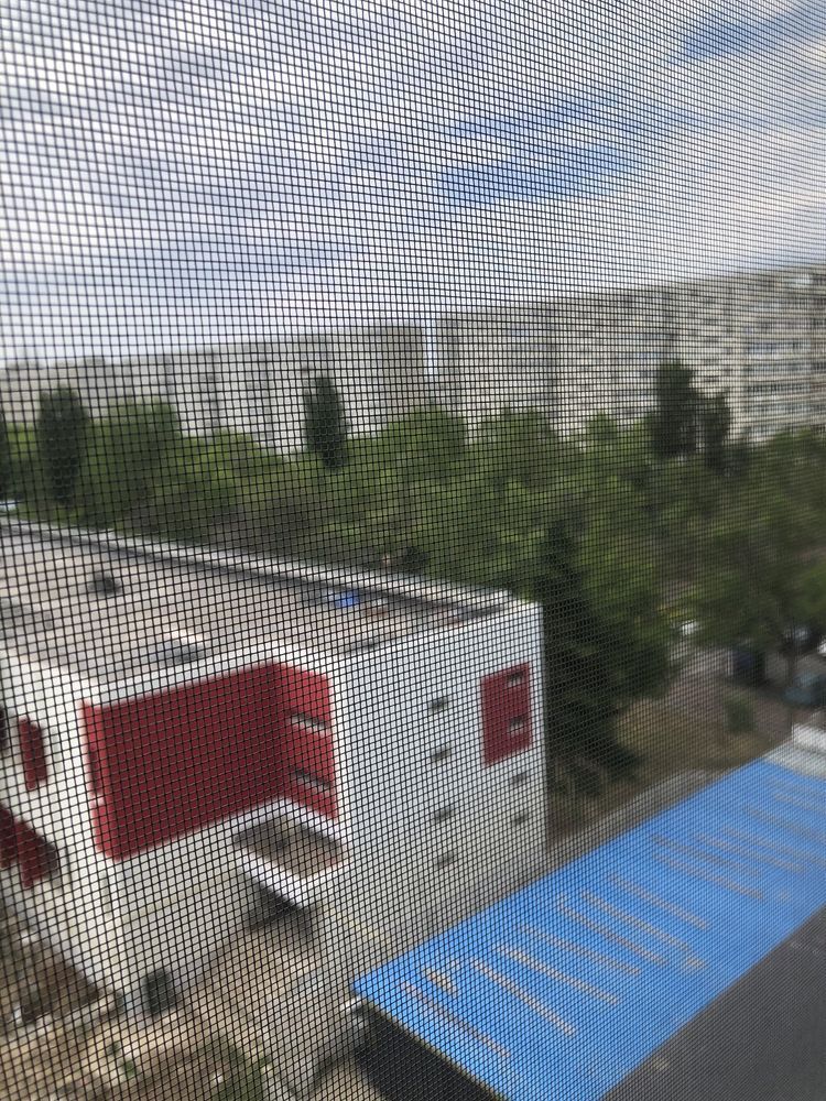 Vanzare ap. 3 camere, 2 bai, 2 balcoane in Petaluda Rezidence- Pallady - Poză 5