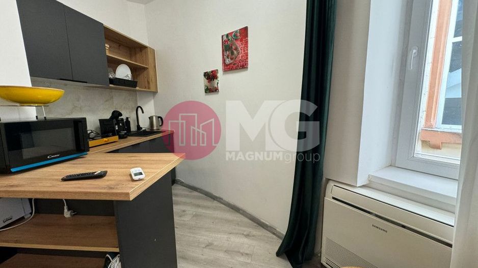 apartament de inchiriat Kogalniceanu - Poză 6