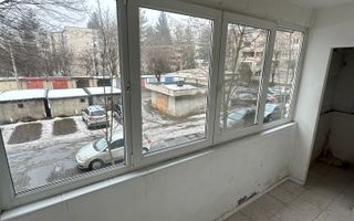 Apartament de 3 camere, 64mp, Zona Strazii Moldovei - Poză 14