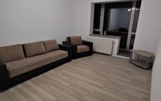Apartament 3 camere zona Dristor - Rm Sarat - Poză 1