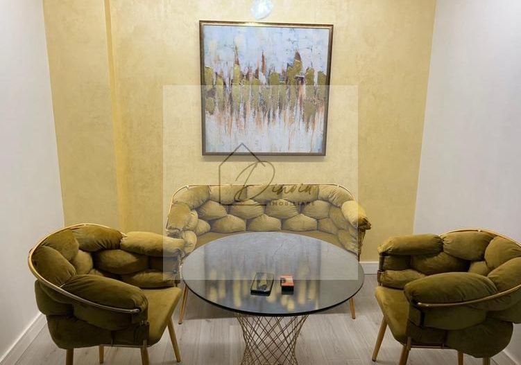 Apartament 2 camere Onix Residence I 2 bai I Comision 0% - Poză 9