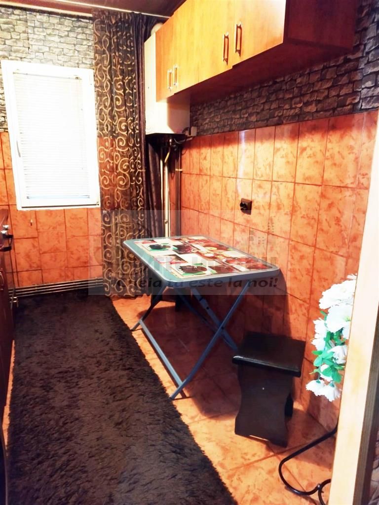 2 CAM PODU ROS PALAS CANTEMIR FARA RISC ETAJ INTERMEDIAR - Poză 12