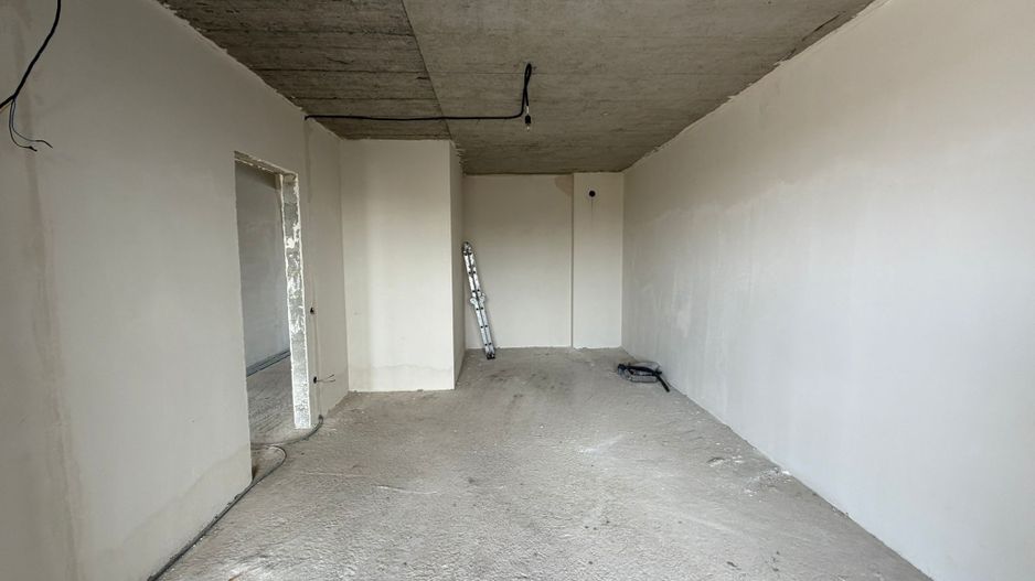 Duplex Hi-Tech 250 m2, Pașcani - Poză 18