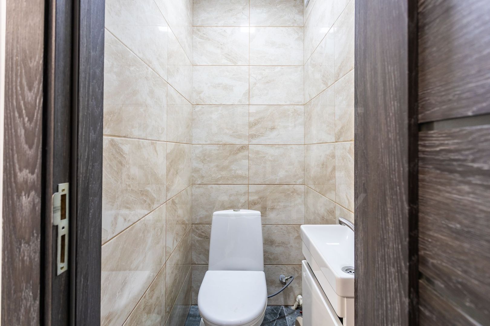 Chirie, casă, 3 nivele, 5 camere, strada Cantinei, Durlești - Poză 8