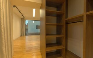 Vila de vanzare Pipera I Scoala Americana I complex exclusivist - Poză 10