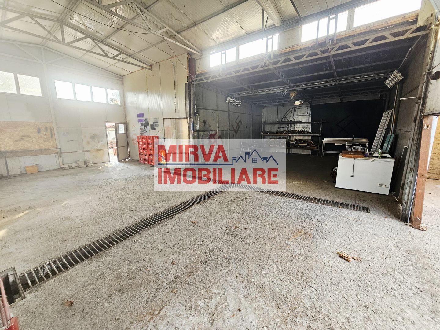 🏡 Casă + Afacere + Relaxare = Investiția Perfectă, in Cioranii de Jos - Poză 24