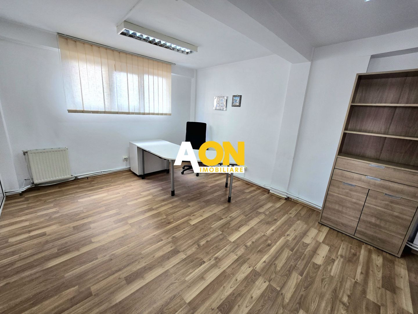 Spațiu Comercial/Birouri, 80mp, Zona Bld. Transilvaniei - Poză 6