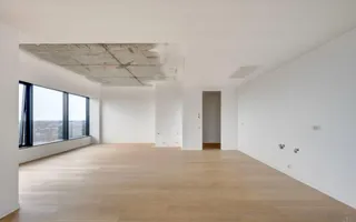 Apartament 5 camere cu View Panoramic Unic - Poză 13