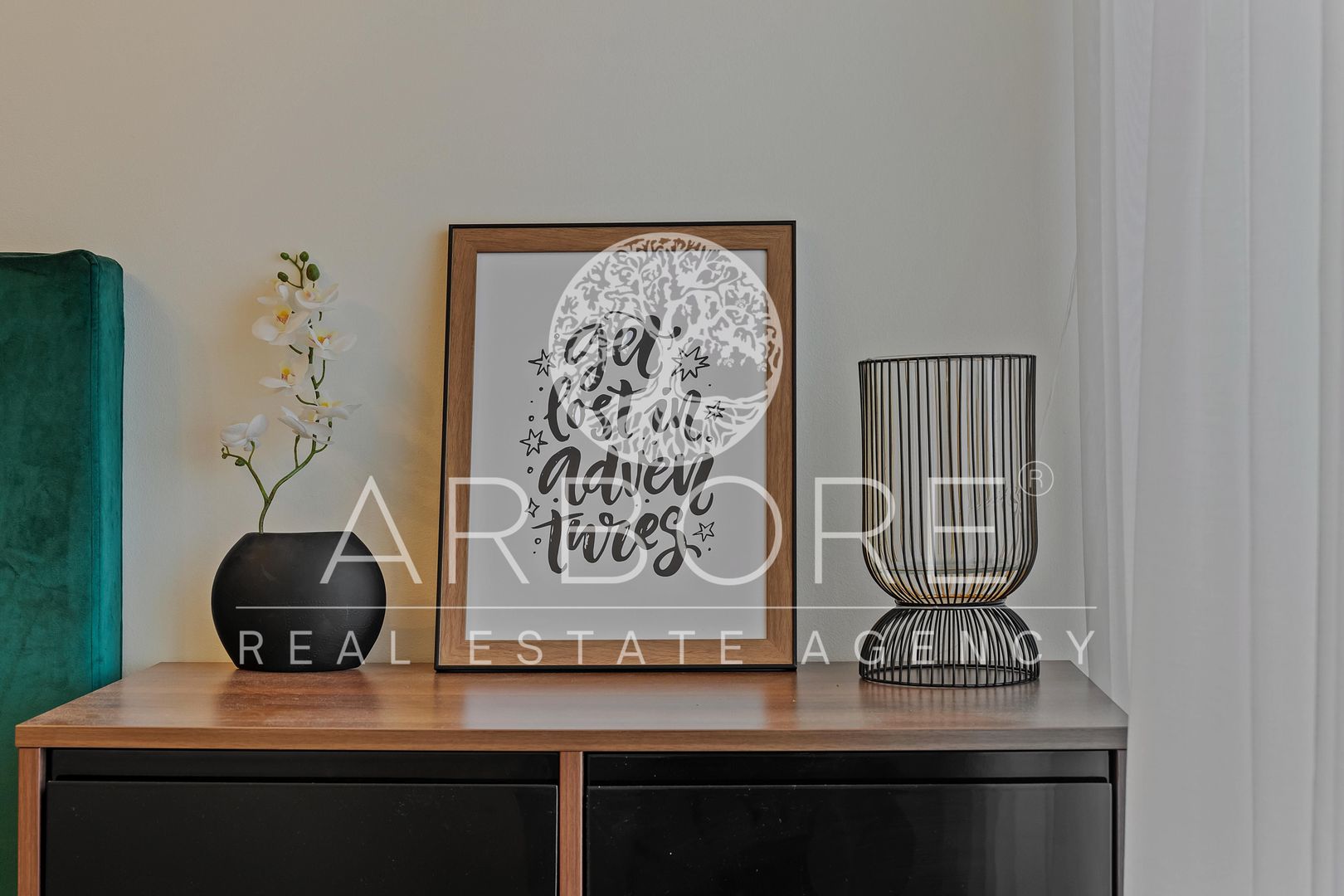 2 camere de închiriat Piața Romană – Magheru | Premium | Metrou 1 min - Poză 25