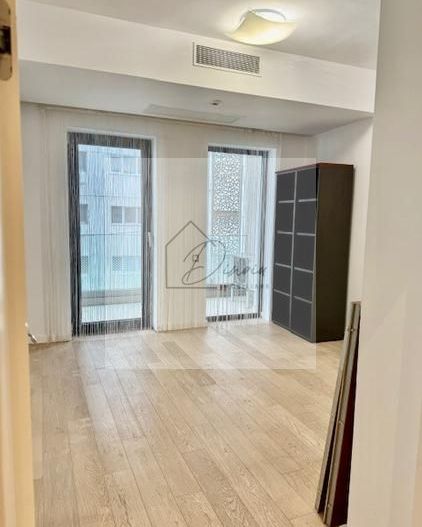 COM 0% I Apartament 2 camere Victoriei - Parcul Kiseleff - 1 Mai - Poză 4