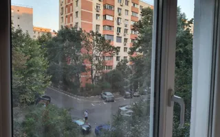 3cam2bai/mob-util/zona Lacul Tei,3min STB sau 10min metrou Obor - Poză 26