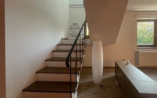 Casa individuala cu 6 camere, in cartierul Buna-Ziua - Poză 2