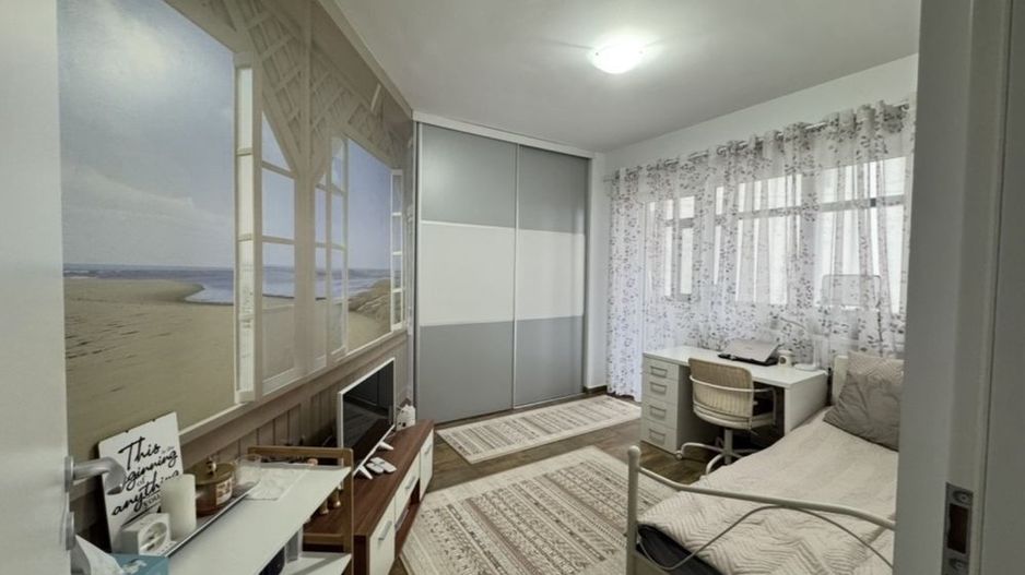 Garsonieră Grozăvești/Politehnica închiriere - Poză 1