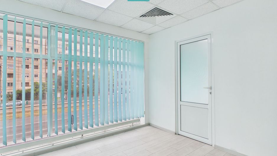 Spațiu de birouri Premium de închiriat - 77 mp - Poză 16