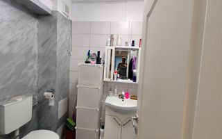 Apartament cu 2 camere | Confort sporit | Zona Porii - Florești - Poză 5
