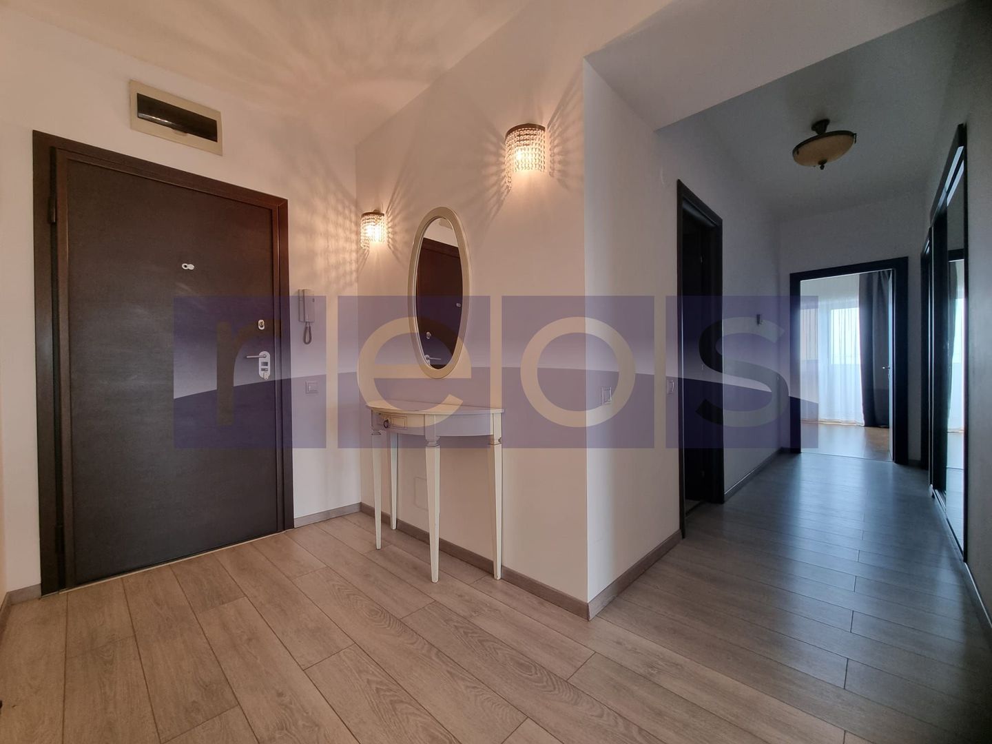 OPORTUNITAT -VANZARE 3 CAMERE - DECEBAL - Poză 18