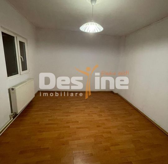 CASA DE VANZARE SOSEAUA ALEXANDRIEI - Poză 2