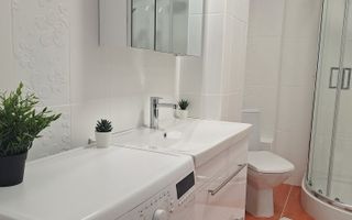 Apartament 2 camere Nerva Traian-Timpuri Noi - Poză 6