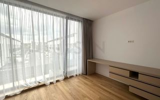 REV2004768 Vila premium smart 5 camere Voluntari - Poză 12