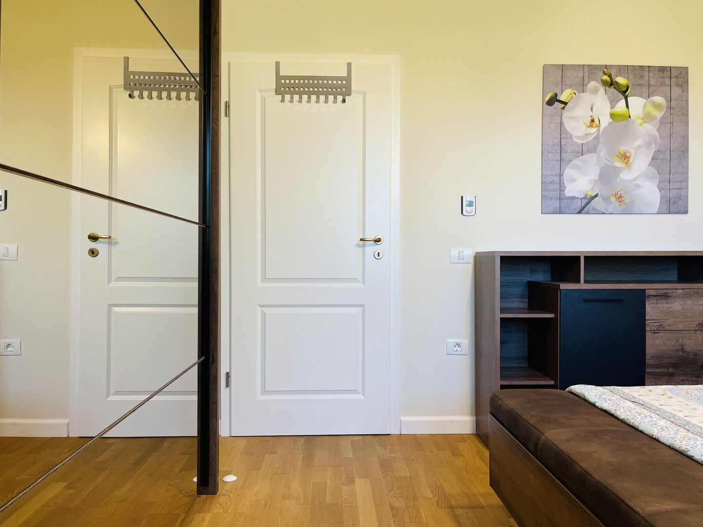 Casa superba de inchiriat - Goya  | Ideala pentru familie cu copii - Poză 22