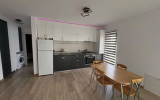Apartament 2 camere – Central Otopeni /23 August - Poză 4