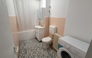 Apart 1 cam Sagului-Dambovita - Poză 3