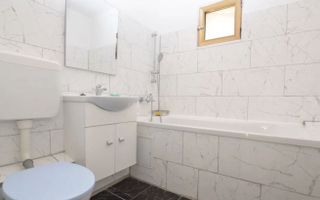 Apartament 2 camere Iancului - Poză 3