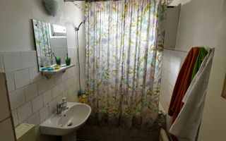 Apartament cu 3 camere de vânzare – zona Altex - Poză 10
