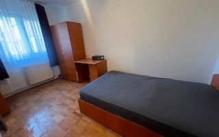 Apartament cu 3 camere  (PET FRENDLY)-Str Petru Dobra-Zona Dambu - Poză 14