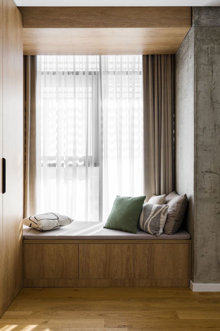 Apartament 3 camere Floreasca Aviatiei Up Site parcare boxa - Poză 9
