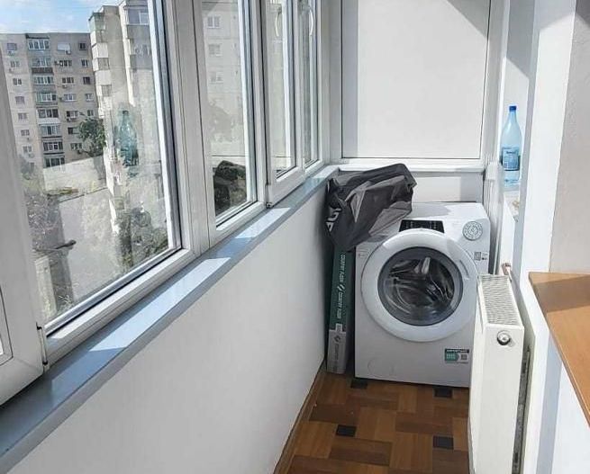 GARSONIERA - TINERETULUI, BLOC REABILITAT, BUCATARIE INCHISA, METROU - Poză 5