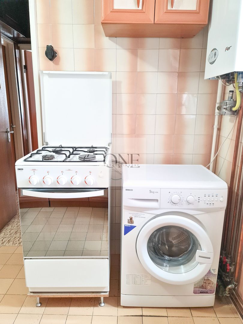 Închiriere 3 Camere Zona ITC - Poză 11