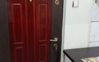 Ag EUROPA vinde ap. 2 cam 54mp la PARTER în zona CLOSCA. - Poză 6