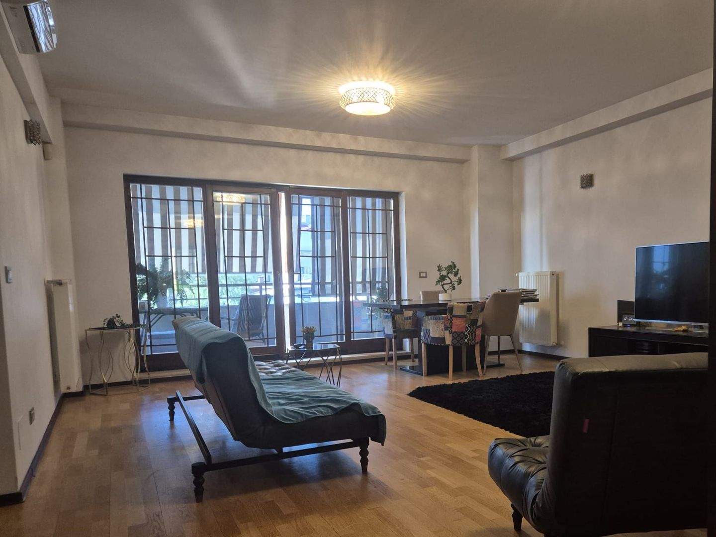 Apartament 3 camere I Dorobanti I Premium I Vanzare - Poză 5