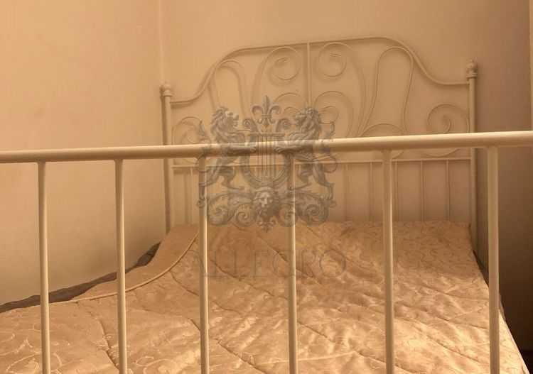 Garsoniera | Mozart Parcul Verdi | Centrala Proprie | Demisol - Poză 4