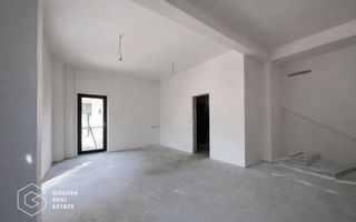 Spații de birouri, Complex, Fabrica de Bere, Timișoara - Poză 3