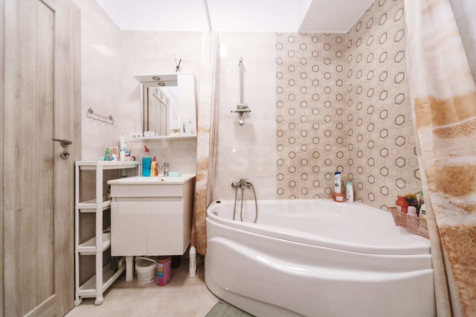 Vânzare, apartament, 3 camere, zona Militarii, București - Poză 19