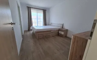 Duplex în zona Calea  Aradului - Poză 13