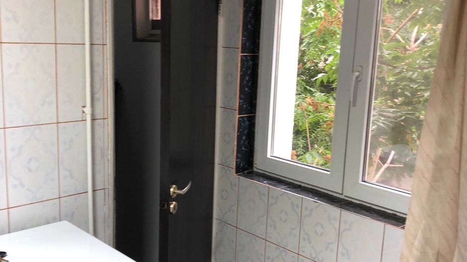 Dristor - metrou Dristor - 3 camere - 3 balcoane - Poză 7