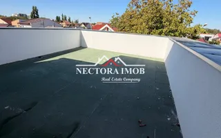 NECTORA IMOB-DUPLEX Ultracentral, Str. Horea, 284 mp + 509 mp teren - Poză 17