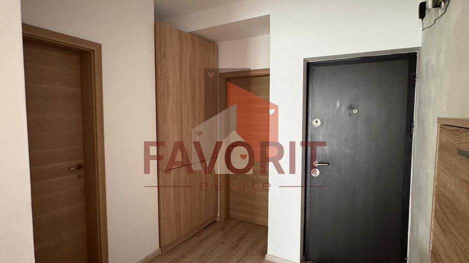 Apartament 2 camere | Giroc - Poză 5