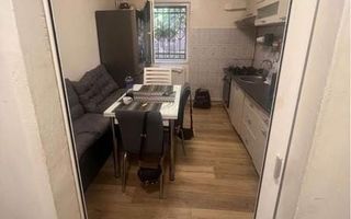 CET Constanta ( cod 02) - apartament 2 camere parter - Poză 2