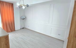Apartament de Închiriat în Panoramic Valea Adâncă – Cug - Poză 3