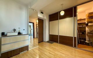 Apartament 2 Camere Unirii 60 mp - Poză 1