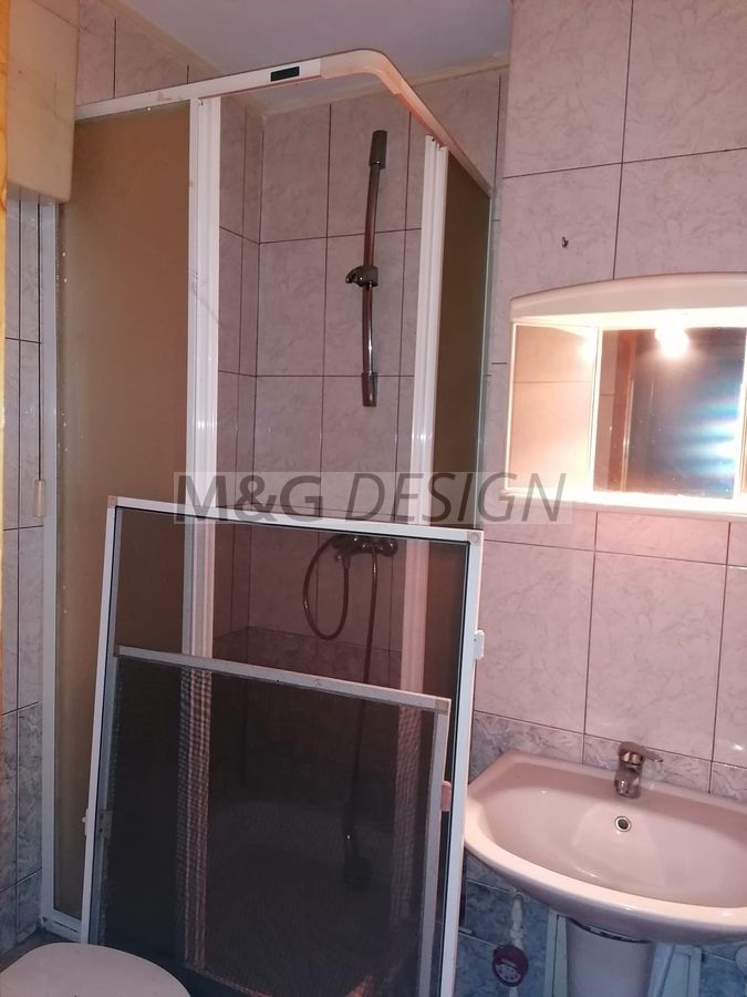 Apartament 3 camere zona  Bucovina - Poză 11
